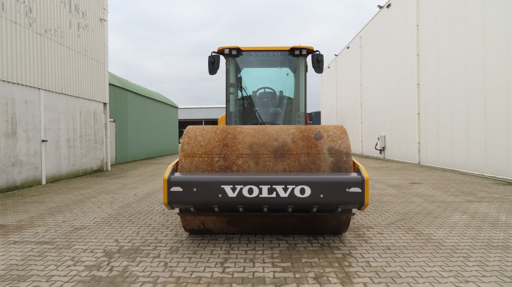 Leasing of  Volvo SD 135 B Volvo SD 135 B: picture 7