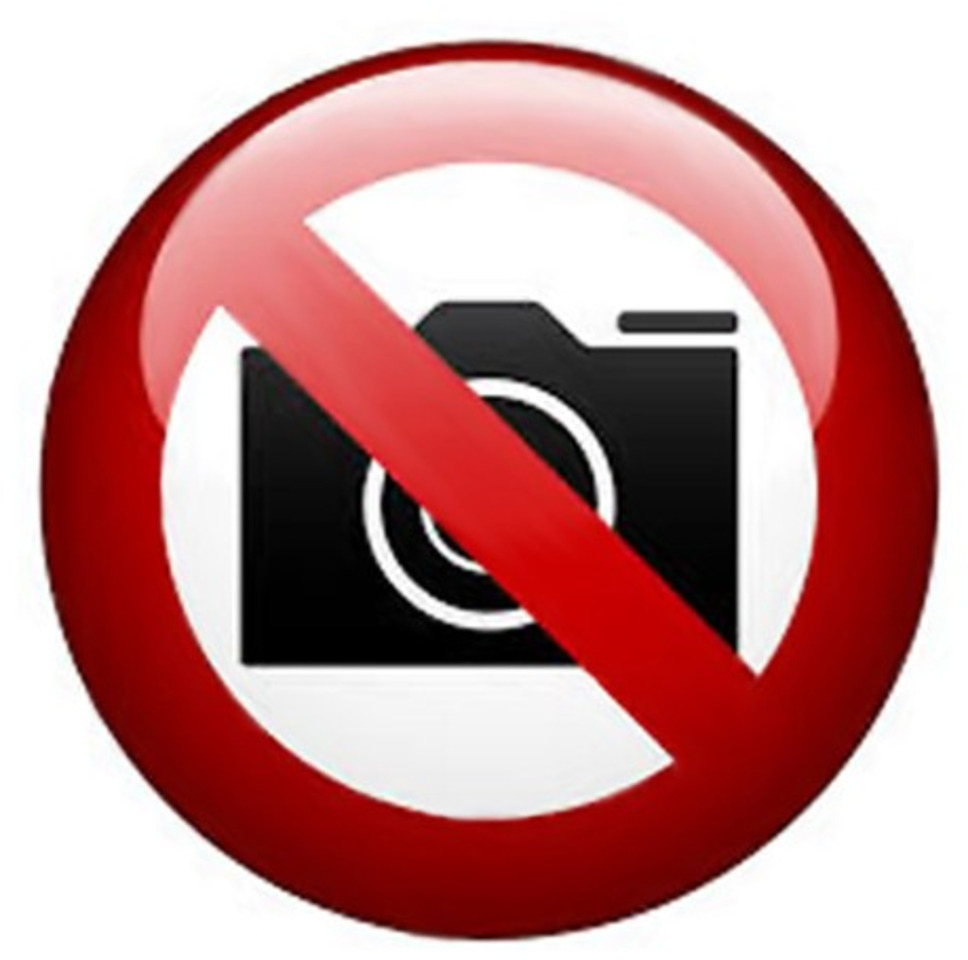 Headlight for Truck VOLVO FH5 21- HEADLAMP BEZEL RIGHT VOLVO FH5 21- HEADLAMP BEZEL RIGHT: picture 1