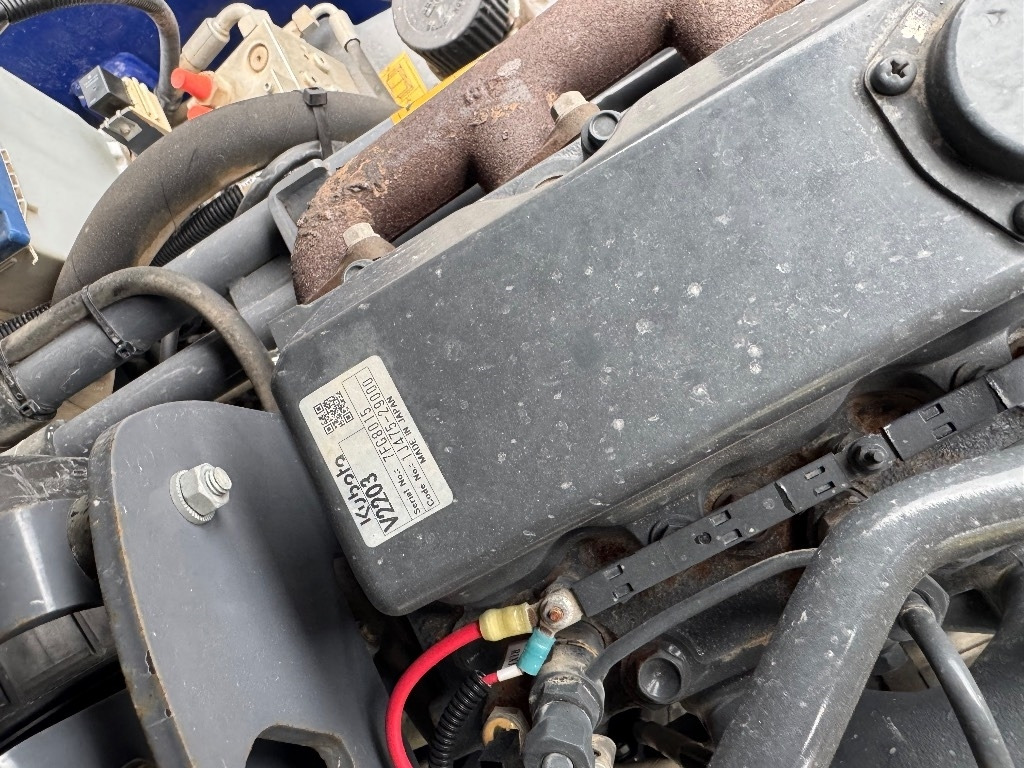 Road roller Hamm HD 13 VV: picture 12