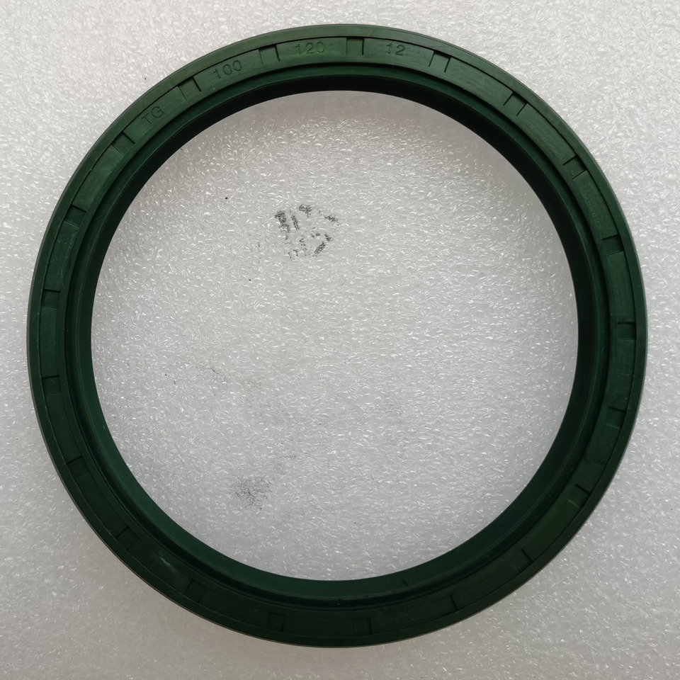 QINGDAO PROMISING Oil Seal for Chinese Wheel Loaders - Gearbox and parts for Wheel loader: picture 2 QINGDAO PROMISING Oil Seal for Chinese Wheel Loaders - Gearbox and parts for Wheel loader: picture 2