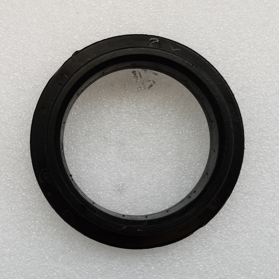 QINGDAO PROMISING Oil Seal for Chinese Wheel Loaders - Gearbox and parts for Wheel loader: picture 4 QINGDAO PROMISING Oil Seal for Chinese Wheel Loaders - Gearbox and parts for Wheel loader: picture 4