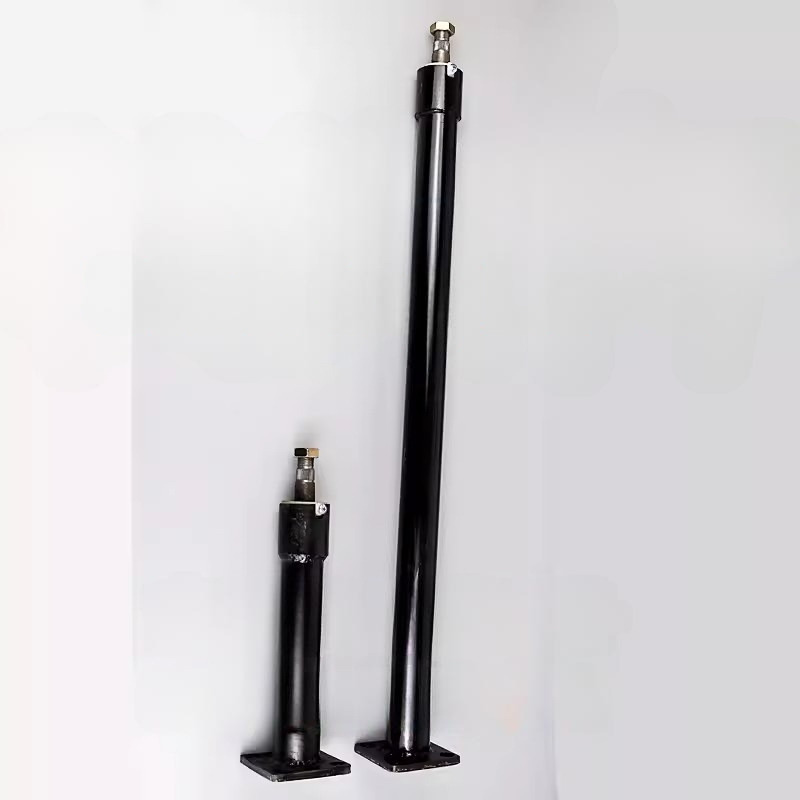 Qingdao Promising Steering Column for China Loaders - Steering wheel for Wheel loader: picture 1 Qingdao Promising Steering Column for China Loaders - Steering wheel for Wheel loader: picture 1