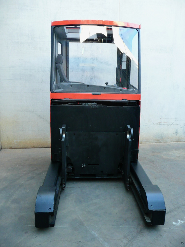 BT RRE 250 CC - Reach truck: picture 5 BT RRE 250 CC - Reach truck: picture 5