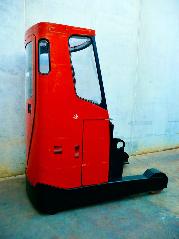 BT RRE 250 CC - Reach truck: picture 2 BT RRE 250 CC - Reach truck: picture 2