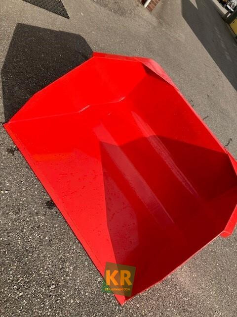 Cam MECH. SCHEPBAK 800L - Bucket: picture 4 Cam MECH. SCHEPBAK 800L - Bucket: picture 4