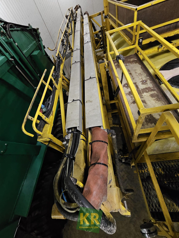 Leasing of Octor Dubex  Octor Dubex: picture 11