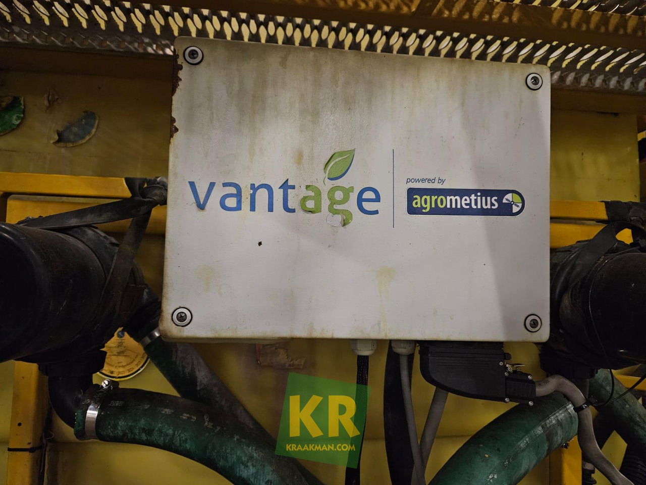 Leasing of Octor Dubex  Octor Dubex: picture 22