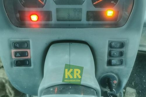 Overig Valtra  - Farm tractor: picture 2 Overig Valtra  - Farm tractor: picture 2