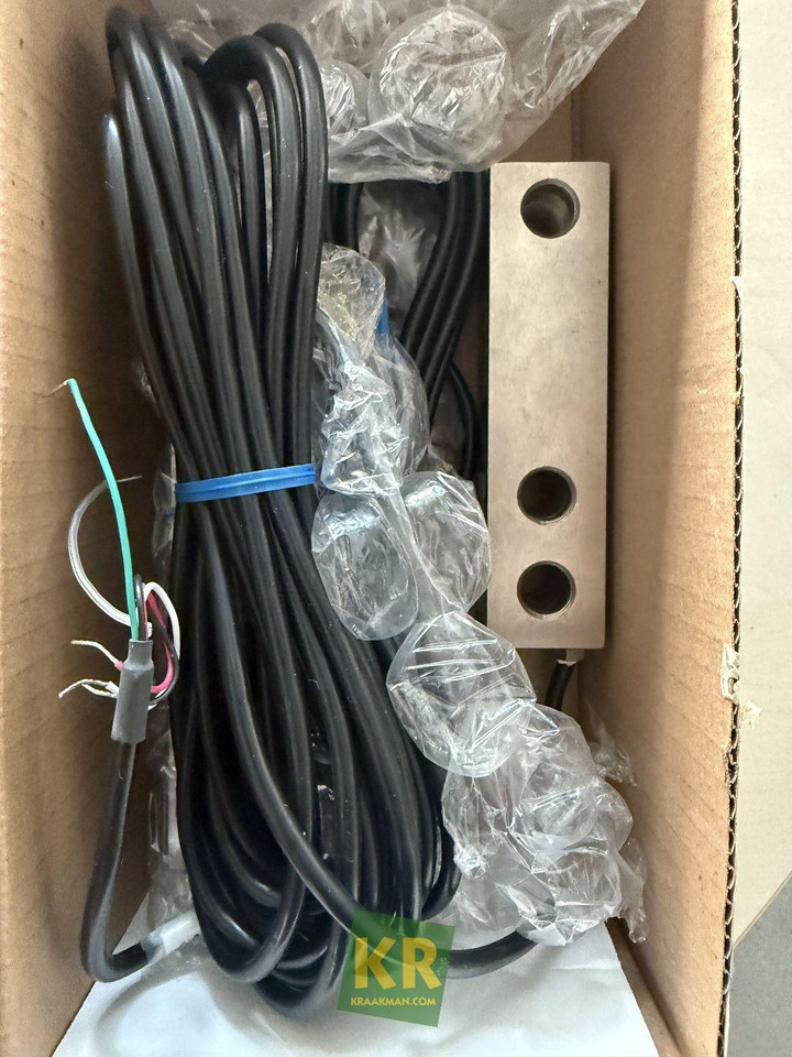 Overige Overige onderdelen - Sensor for Agricultural machinery: picture 2 Overige Overige onderdelen - Sensor for Agricultural machinery: picture 2