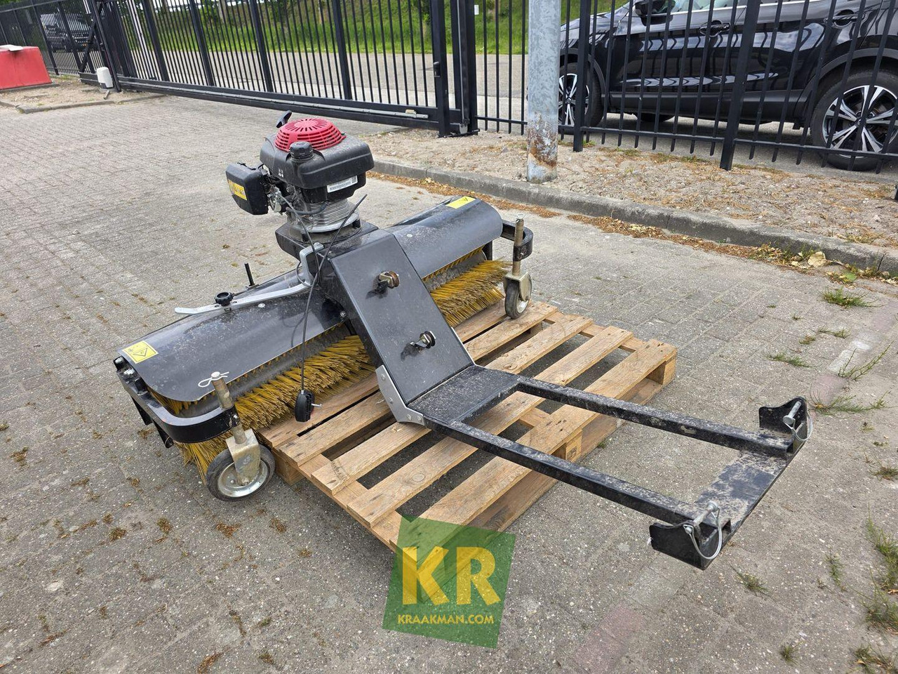 Polaris XP1000 QUAD - Side-by-side/ ATV: picture 5 Polaris XP1000 QUAD - Side-by-side/ ATV: picture 5