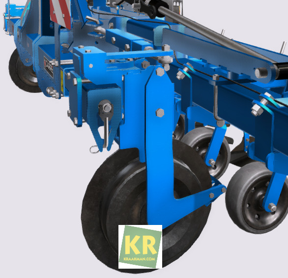 Precicam Carré - Harrow: picture 3 Precicam Carré - Harrow: picture 3