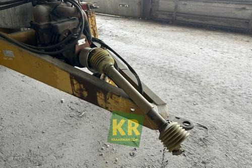 Schuitemaker Overig  - Slurry tanker: picture 5 Schuitemaker Overig  - Slurry tanker: picture 5