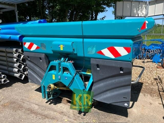 Sulky X40 Kunstmeststrooier  - Fertilizer spreader: picture 2 Sulky X40 Kunstmeststrooier  - Fertilizer spreader: picture 2