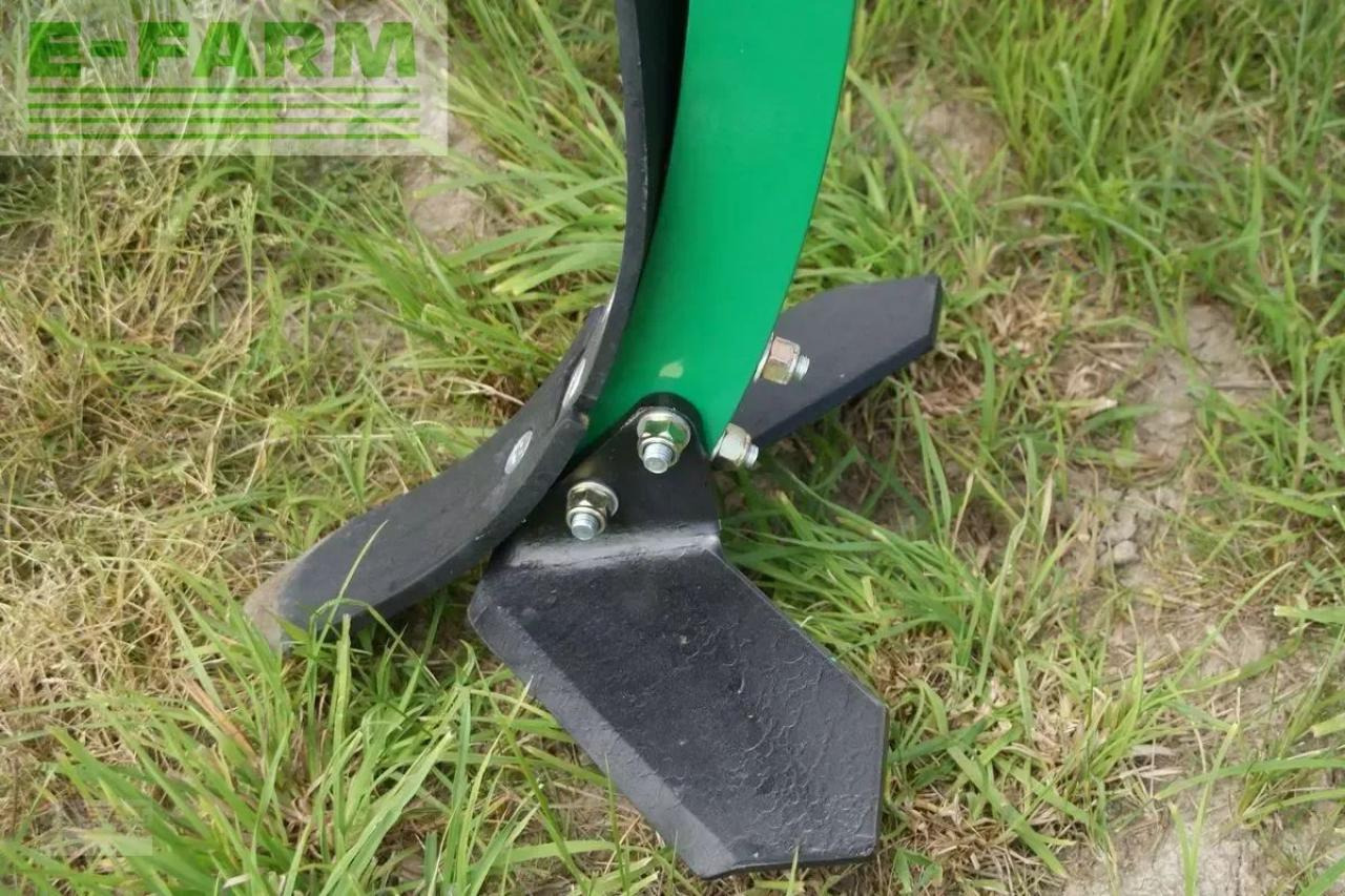 Agro-Masz runnner 40 h-aktion-mulchgrubber-neu - Cultivator: picture 3 Agro-Masz runnner 40 h-aktion-mulchgrubber-neu - Cultivator: picture 3