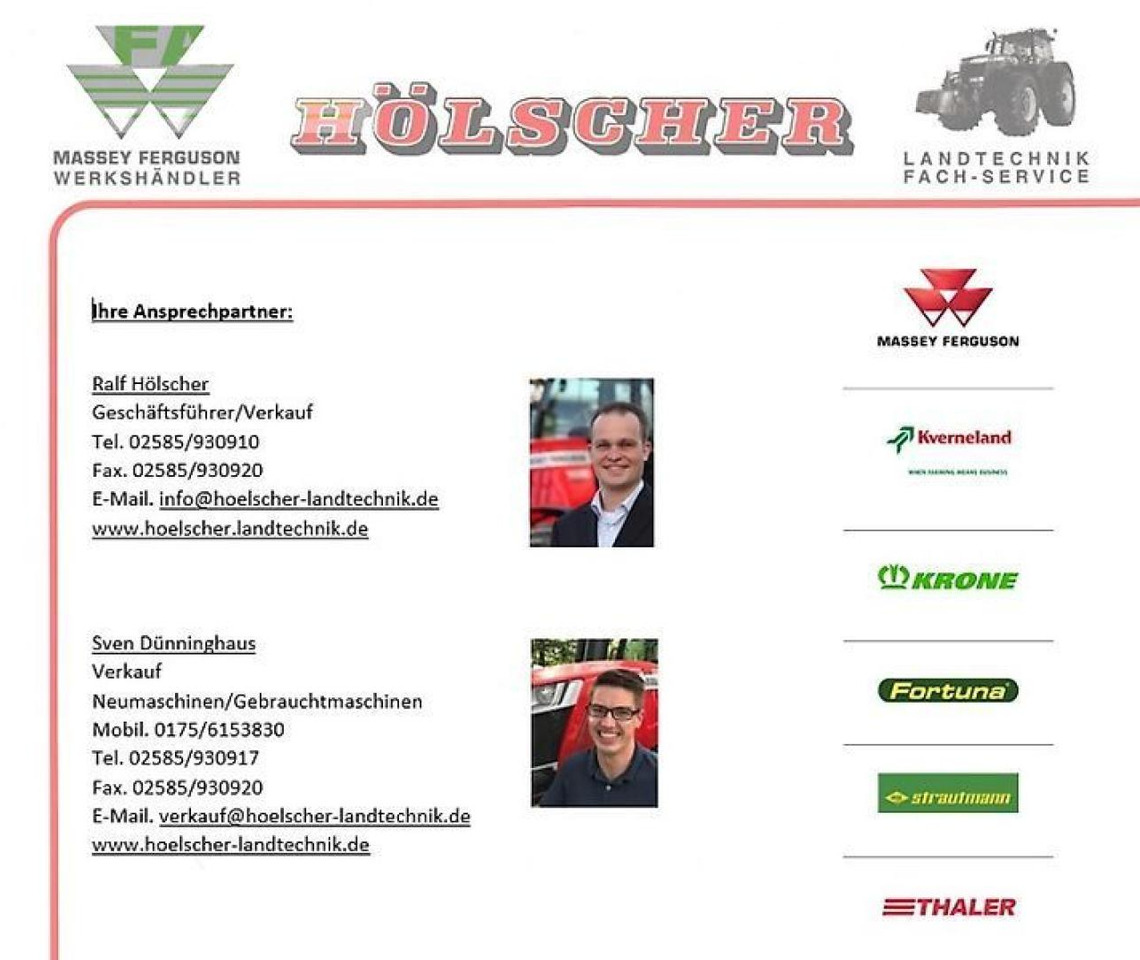 Akpil warrior 300 - Cultivator: picture 4 Akpil warrior 300 - Cultivator: picture 4