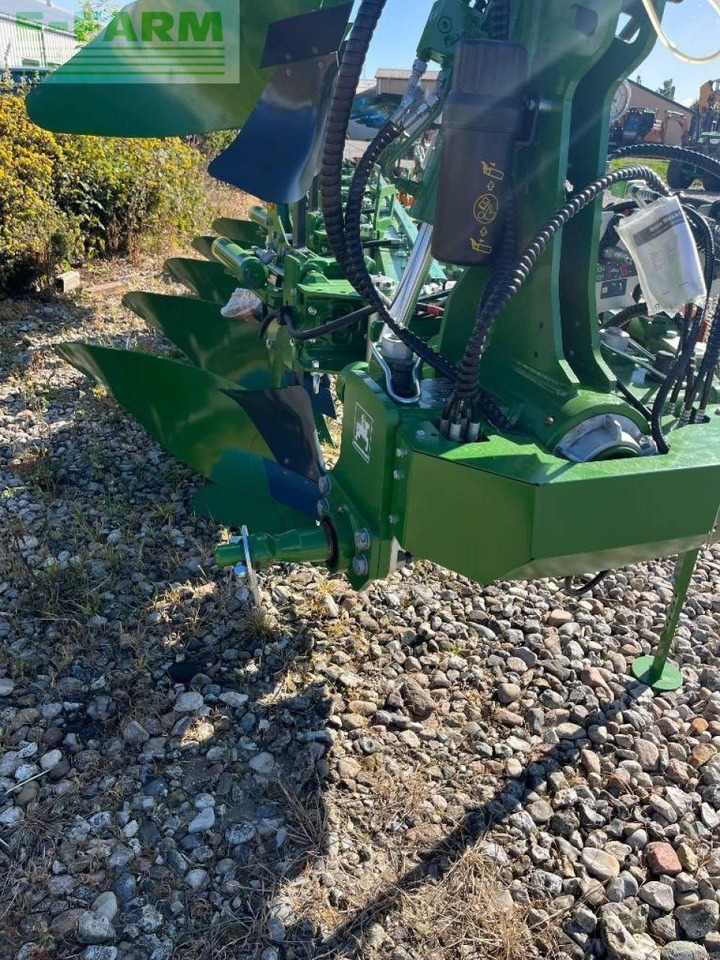 Amazone teres - Plow: picture 3 Amazone teres - Plow: picture 3