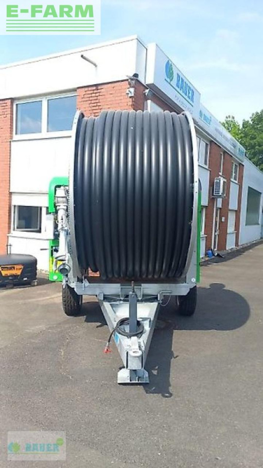 Bauer rainstar t51 85-370 - Irrigation system: picture 2 Bauer rainstar t51 85-370 - Irrigation system: picture 2