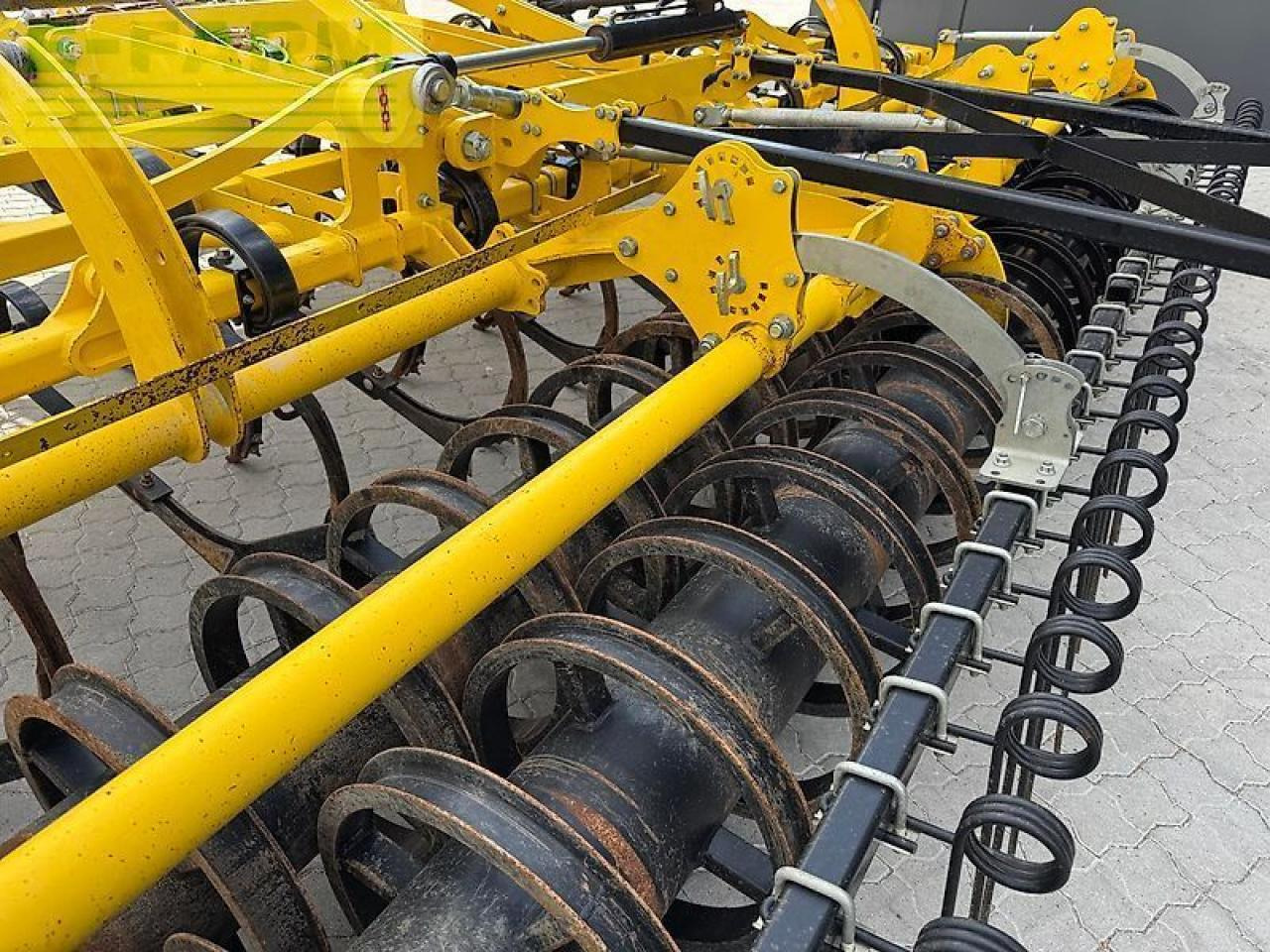 Bednar versatill vn 600 - Cultivator: picture 3 Bednar versatill vn 600 - Cultivator: picture 3