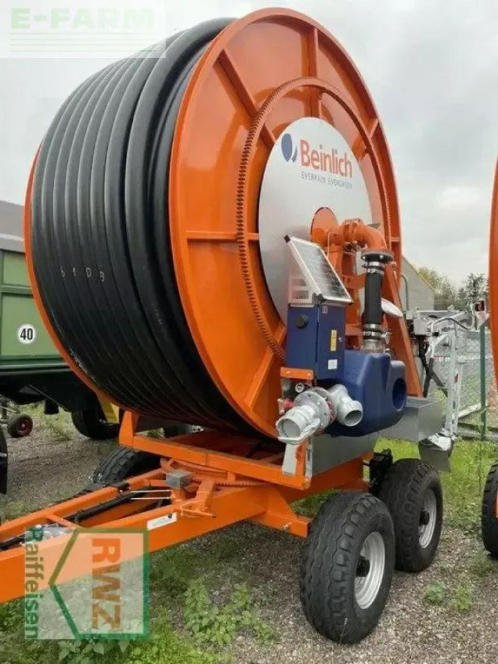 Beinlich primus 2800 i - 110x460 - Irrigation system: picture 1 Beinlich primus 2800 i - 110x460 - Irrigation system: picture 1