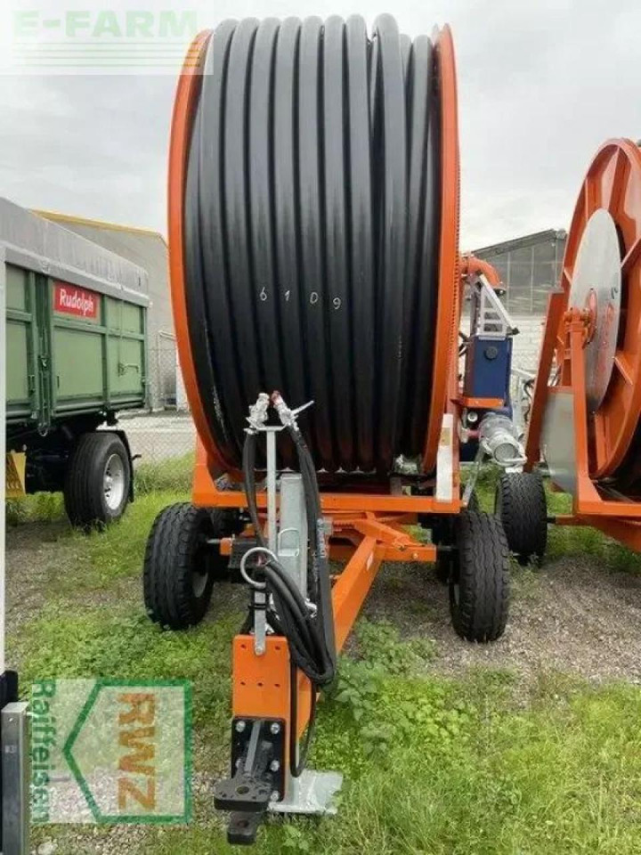 Beinlich primus 2800 i - 110x460 - Irrigation system: picture 4 Beinlich primus 2800 i - 110x460 - Irrigation system: picture 4