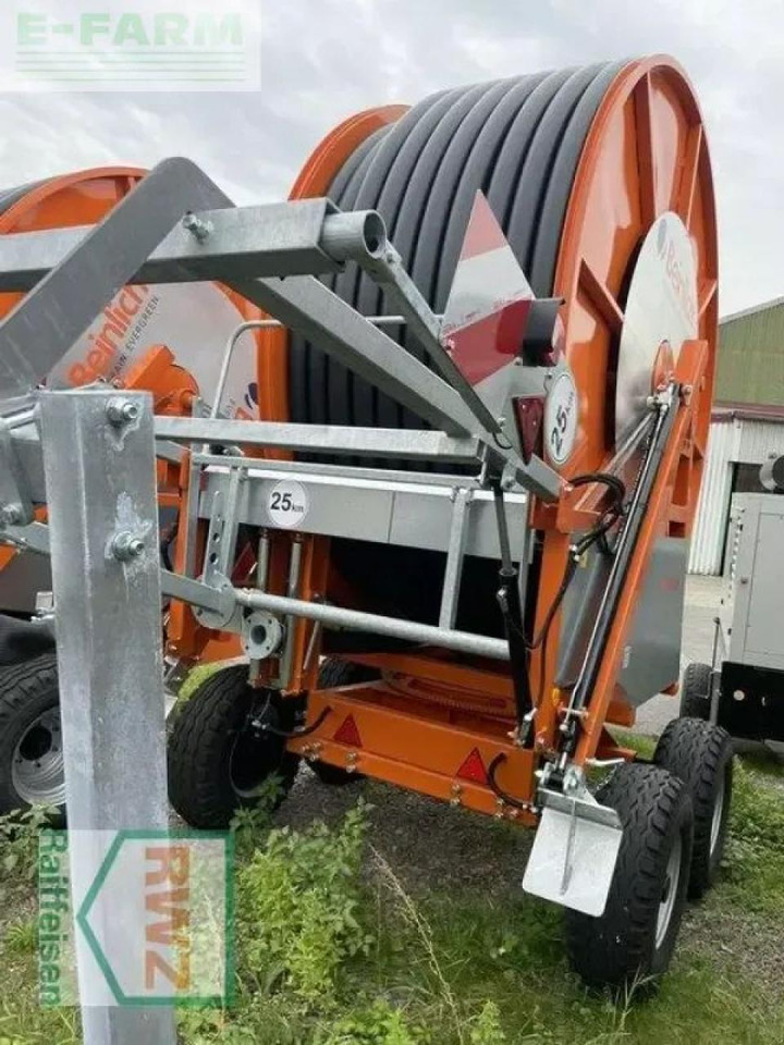 Beinlich primus 2800 i - 110x460 - Irrigation system: picture 2 Beinlich primus 2800 i - 110x460 - Irrigation system: picture 2