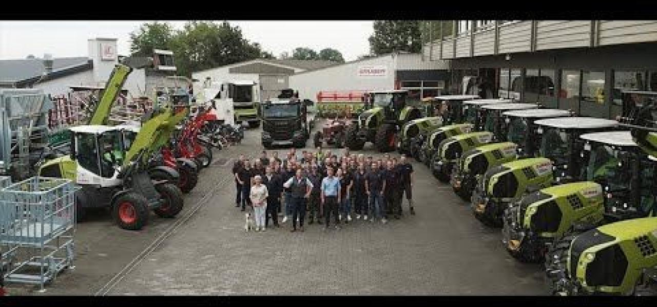 Farm tractor CLAAS arion 550 cmatic cebis CMATIC CEBIS: picture 12