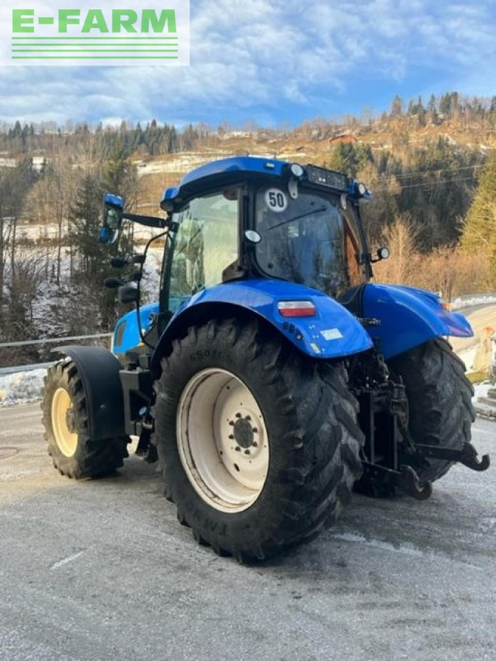 CLAAS c 490 - Grain header: picture 3 CLAAS c 490 - Grain header: picture 3