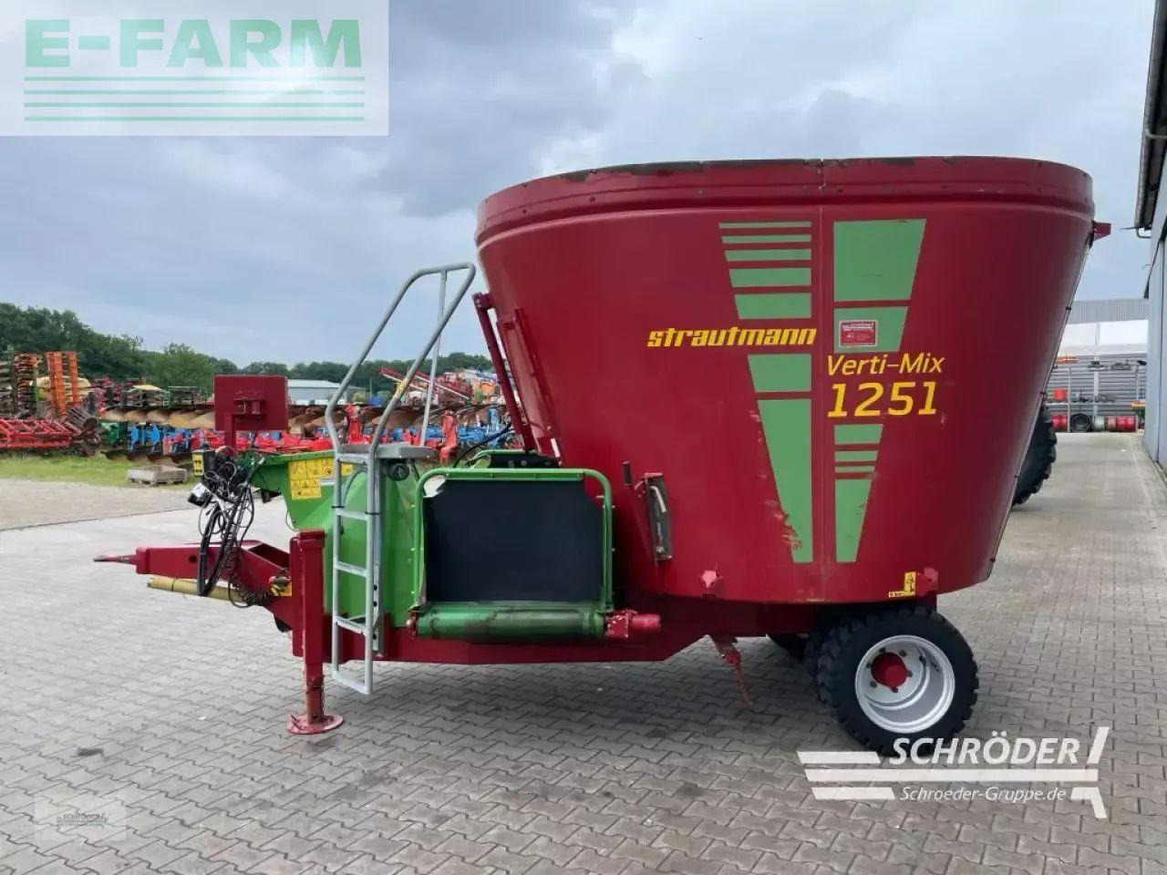 Farm tractor Case-IH jx 1090 u: picture 7