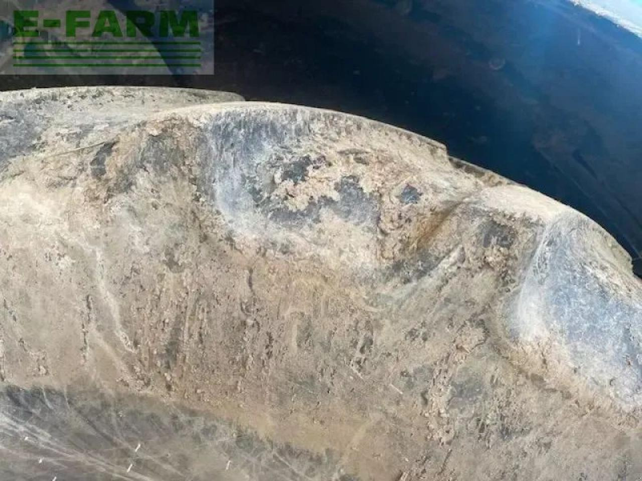 Deutz-Fahr agrot.6165rcs - Farm tractor: picture 3 Deutz-Fahr agrot.6165rcs - Farm tractor: picture 3