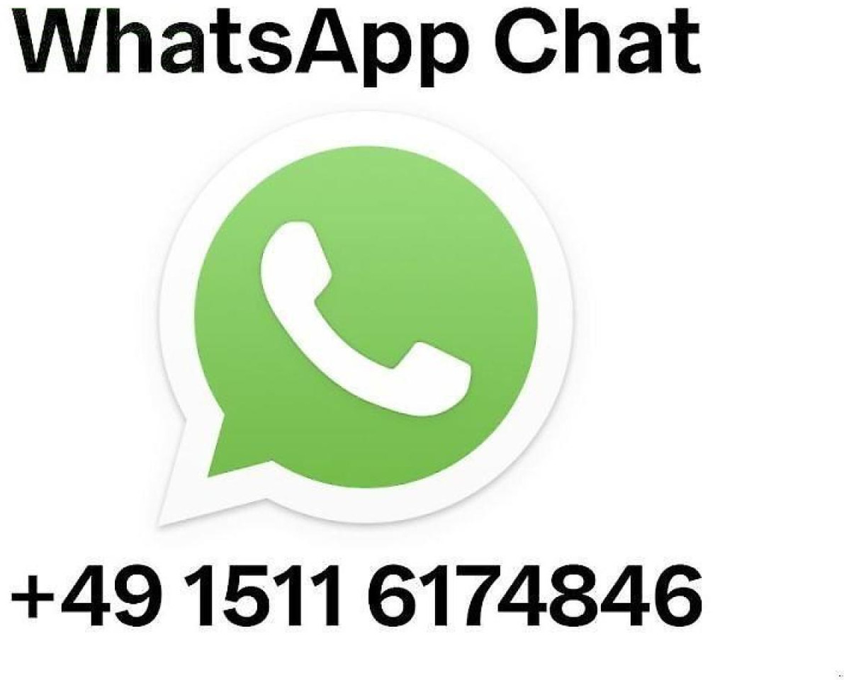 Fendt 516 s4 profi plus - Farm tractor: picture 2 Fendt 516 s4 profi plus - Farm tractor: picture 2