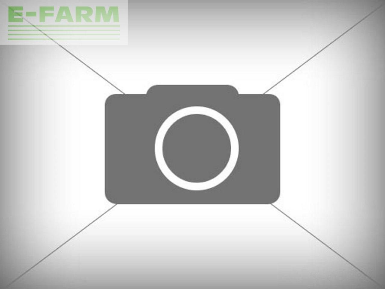 Fendt 724 power - Farm tractor: picture 5 Fendt 724 power - Farm tractor: picture 5