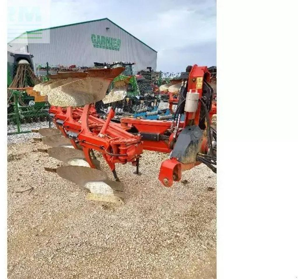 Gregoire Besson gregoire besson - Plow: picture 1 Gregoire Besson gregoire besson - Plow: picture 1