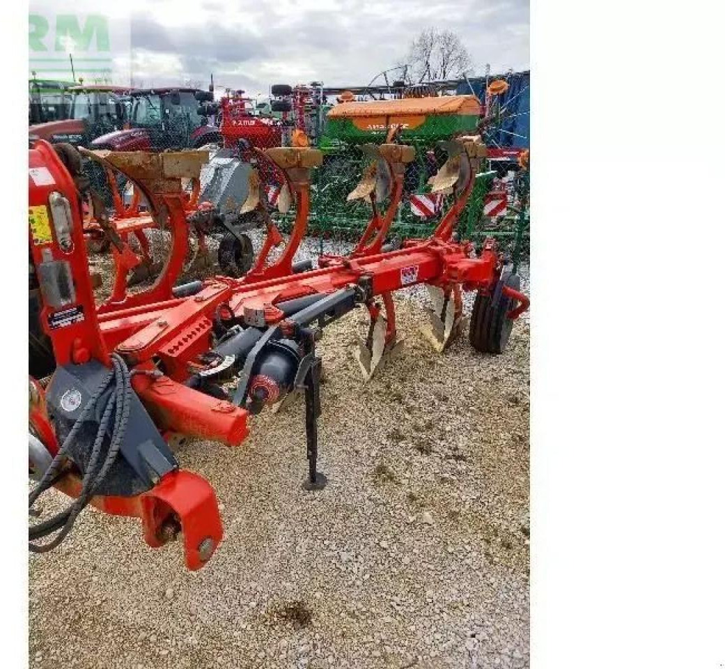 Gregoire Besson gregoire besson - Plow: picture 2 Gregoire Besson gregoire besson - Plow: picture 2