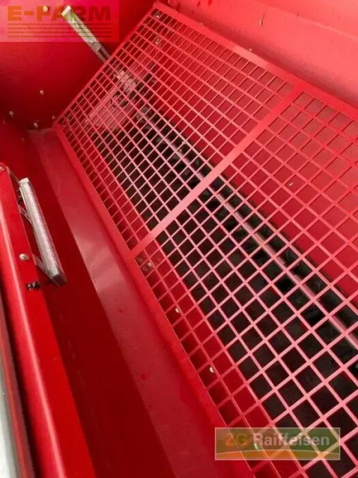 Horsch versa 3 kr - Combine seed drill: picture 5 Horsch versa 3 kr - Combine seed drill: picture 5