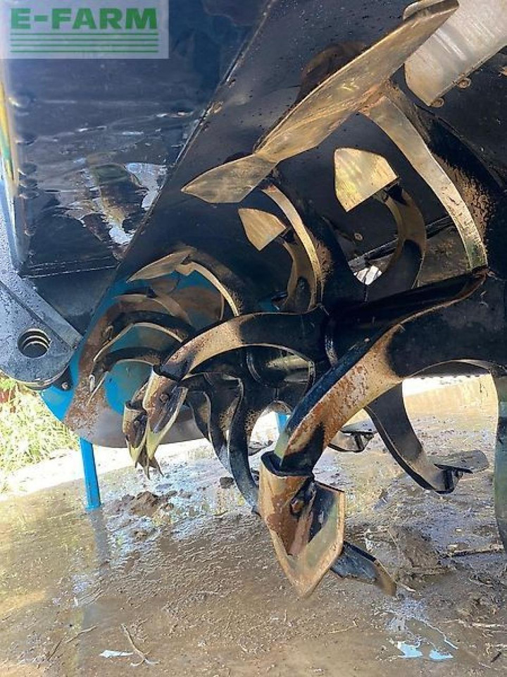 Imants 48 sx - Plow: picture 5 Imants 48 sx - Plow: picture 5