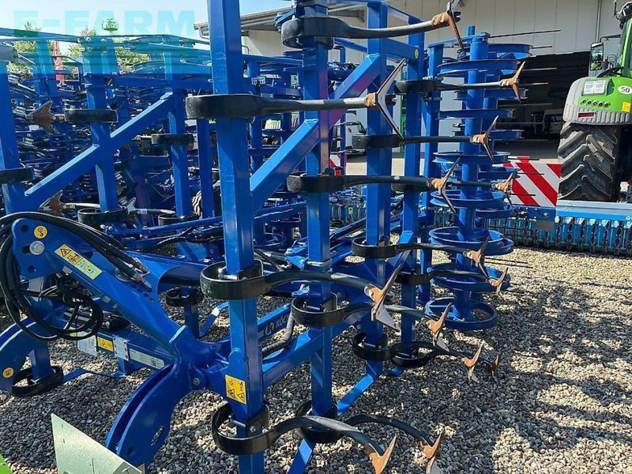 Köckerling allrounder classic 400 - Cultivator: picture 1 Köckerling allrounder classic 400 - Cultivator: picture 1