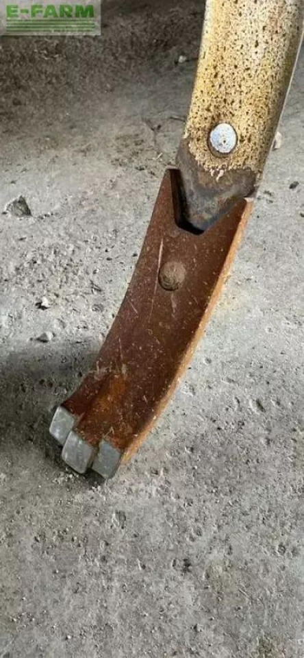 Cultivator Köckerling vector 620: picture 14