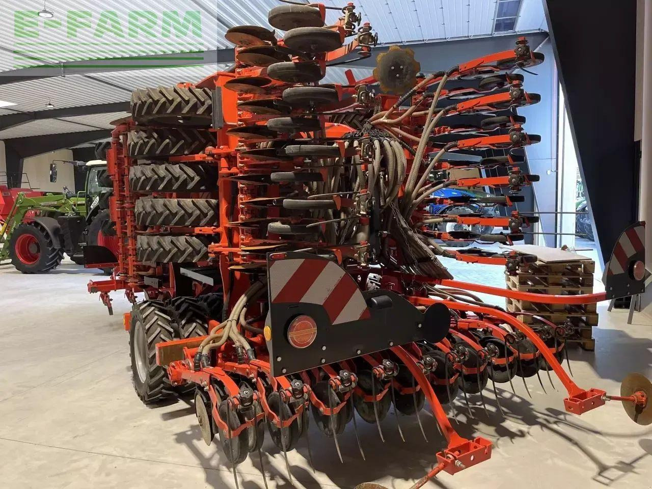 Kuhn espro 6000 rc mix - Combine seed drill: picture 3 Kuhn espro 6000 rc mix - Combine seed drill: picture 3