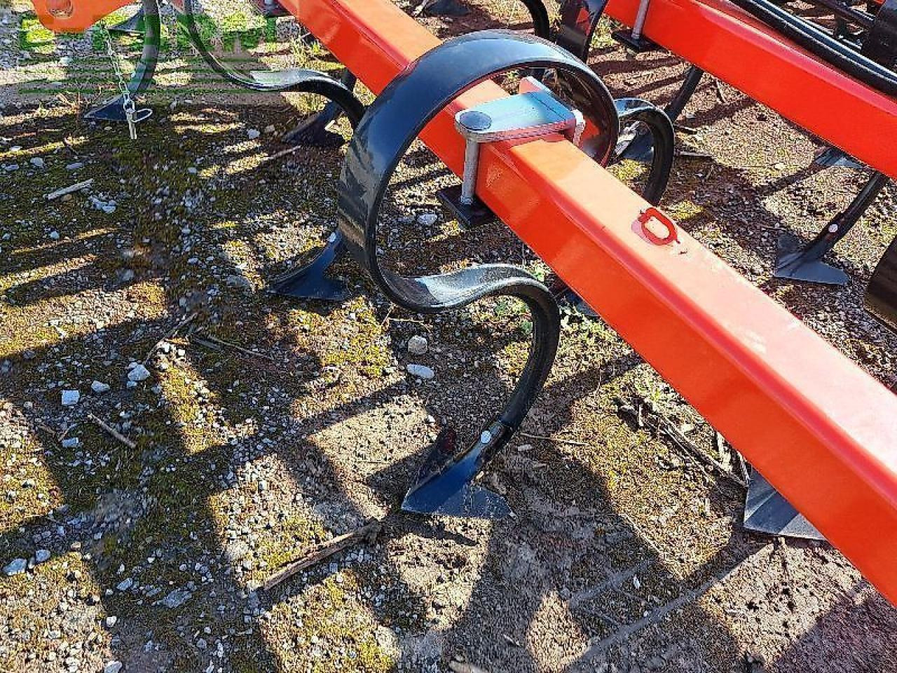 Cultivator Kuhn prolander600r: picture 9 Cultivator Kuhn prolander600r: picture 9