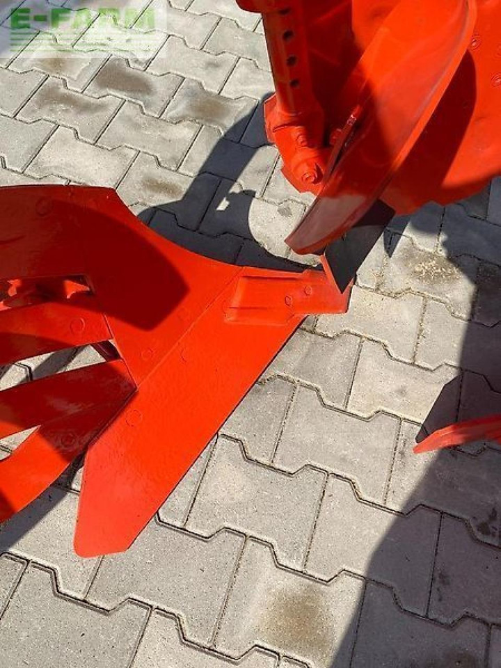 Plow Kuhn varimaster l5 t onland: picture 11 Plow Kuhn varimaster l5 t onland: picture 11
