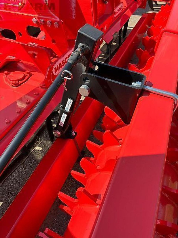 Maschio dc 3000 combi - Soil tillage equipment: picture 5 Maschio dc 3000 combi - Soil tillage equipment: picture 5