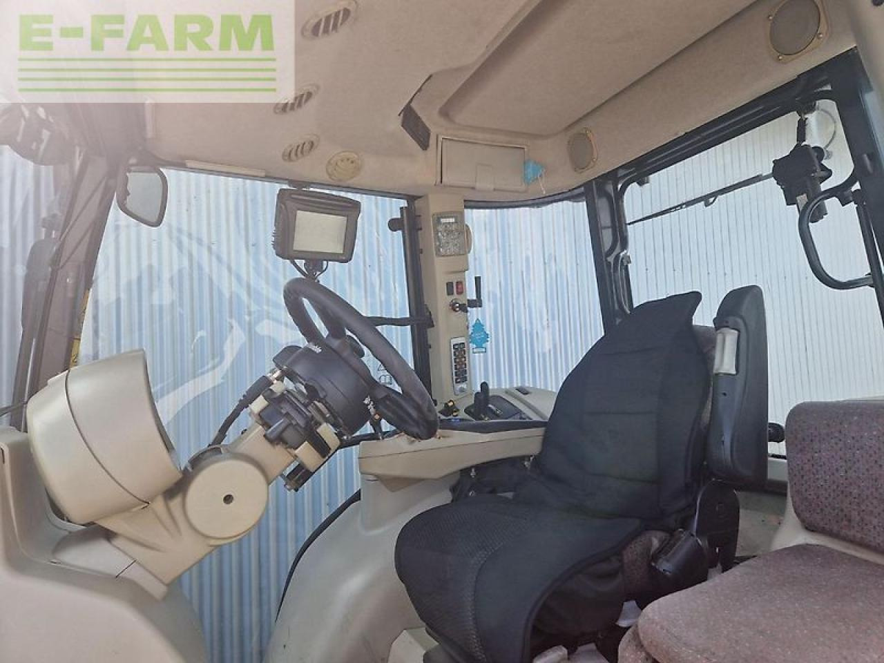 Farm tractor Massey Ferguson mf 7622 dyna-6: picture 6