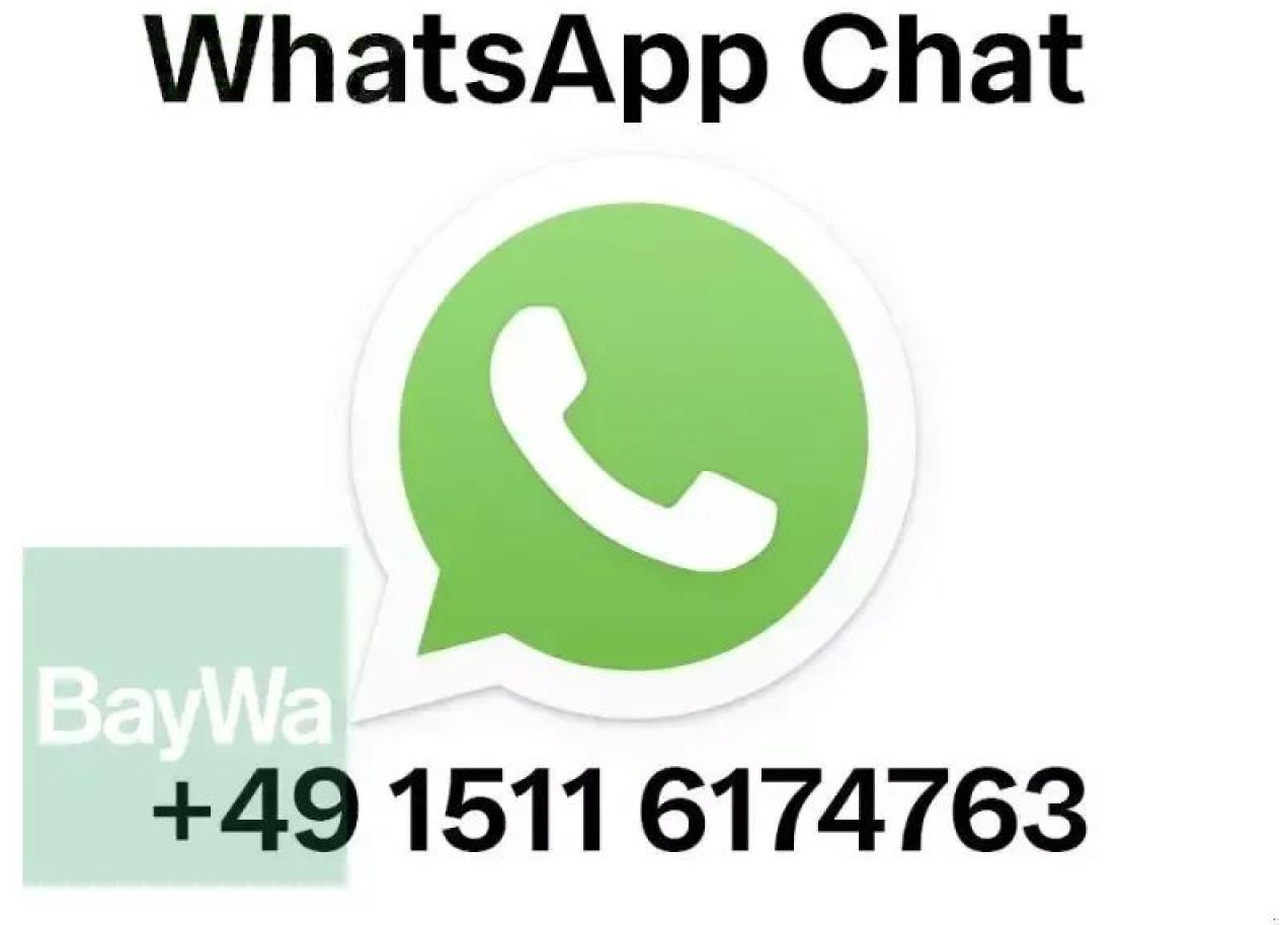 Caterpillar 301.8-05a - Other machinery: picture 2 Caterpillar 301.8-05a - Other machinery: picture 2