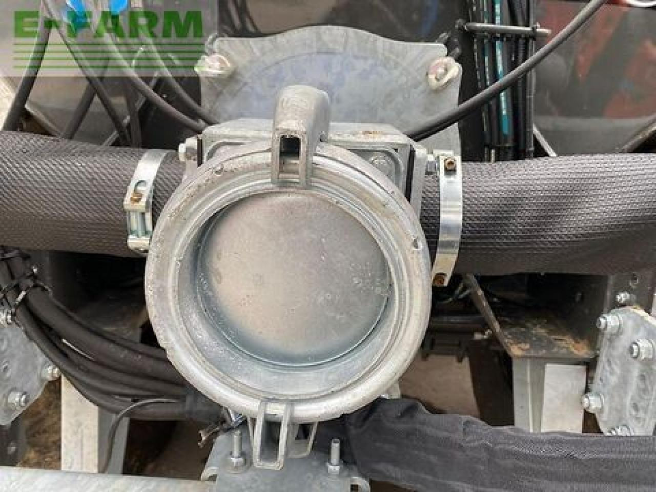 Kaweco profi i 16 ptw im kundenauftrag - Other machinery: picture 5 Kaweco profi i 16 ptw im kundenauftrag - Other machinery: picture 5