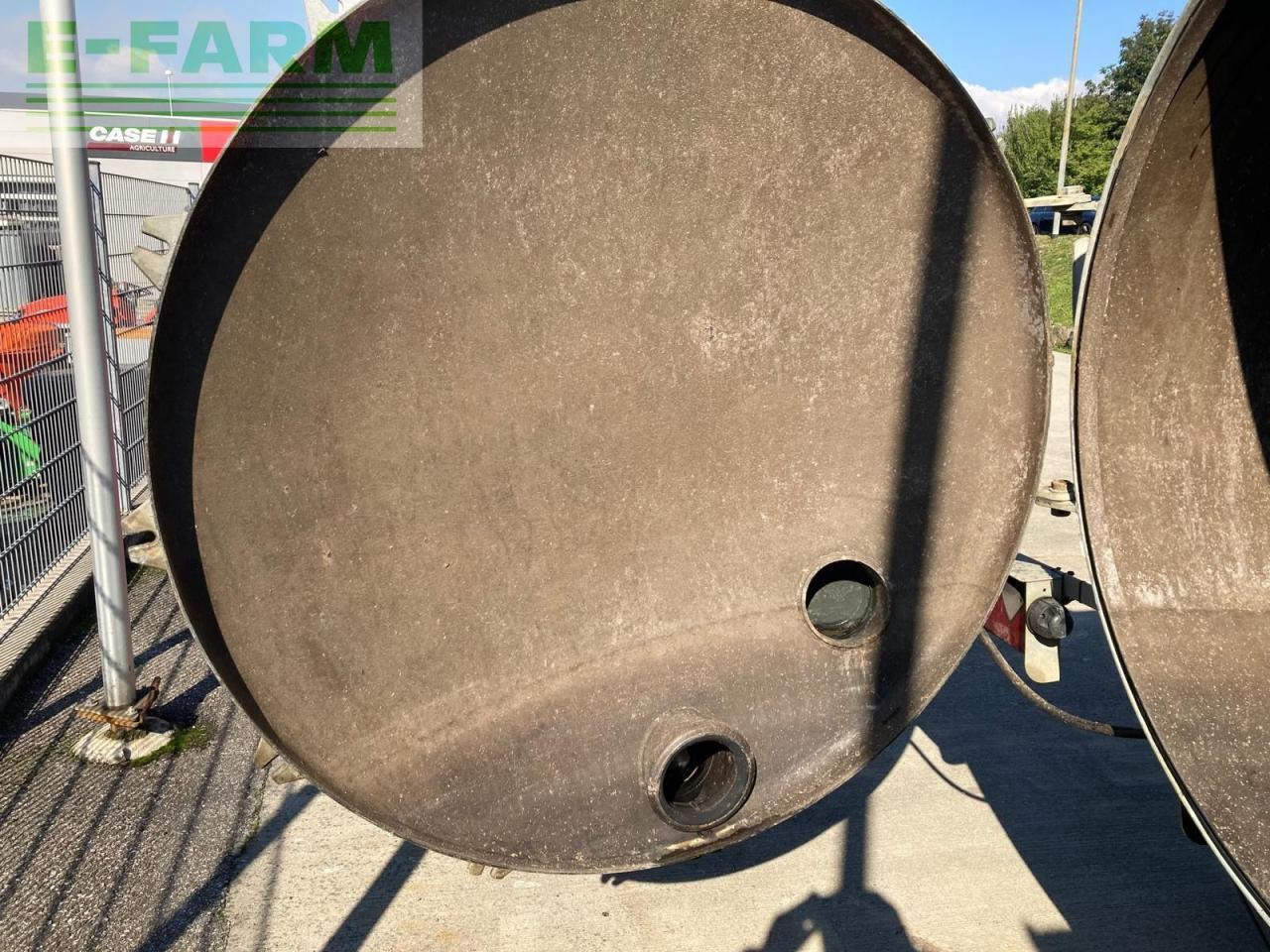 Va 6500 - Other machinery: picture 2 Va 6500 - Other machinery: picture 2