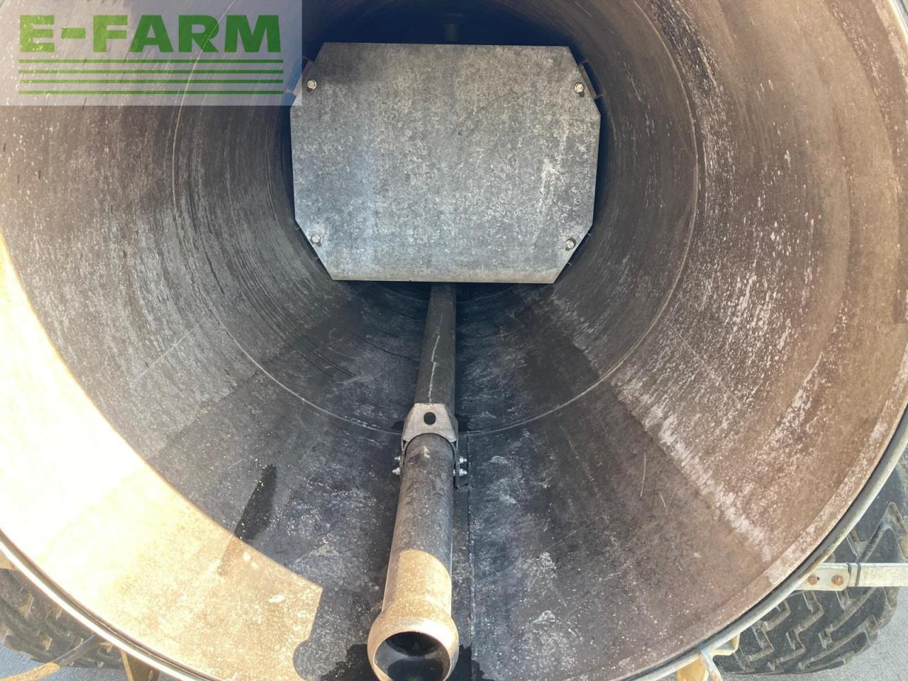 Va 6500 - Other machinery: picture 3 Va 6500 - Other machinery: picture 3