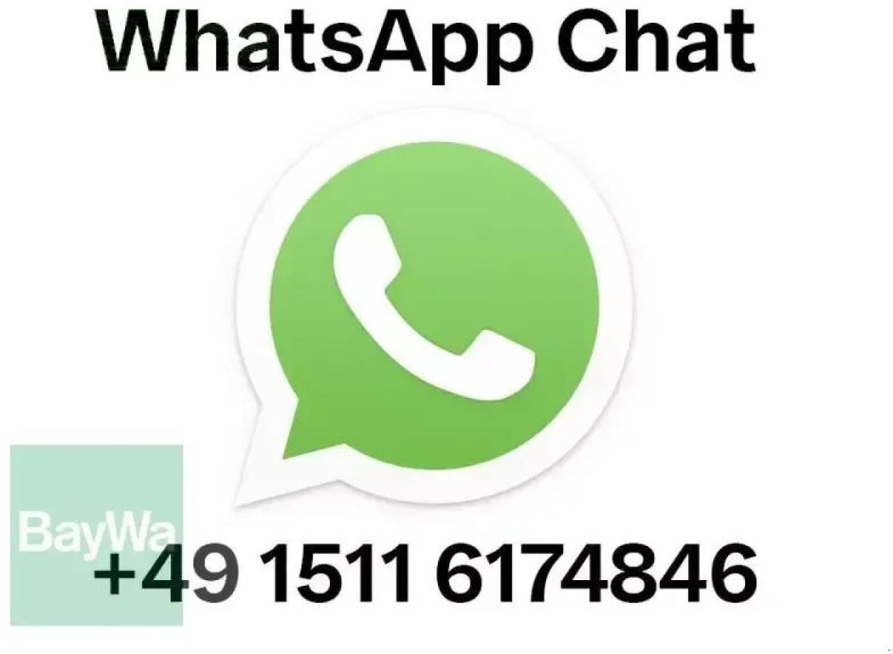 Pöttinger terradisc 4001 k scheibenegge - Disc harrow: picture 2 Pöttinger terradisc 4001 k scheibenegge - Disc harrow: picture 2