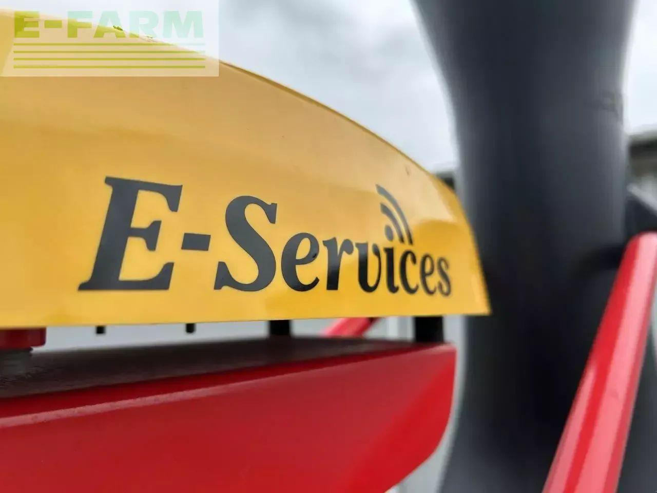 Precision sowing machine Väderstad tempo tpv 12: picture 14 Precision sowing machine Väderstad tempo tpv 12: picture 14