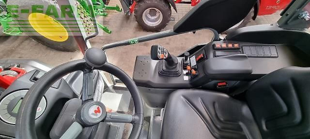 Weidemann 1390 classic - Mini excavator: picture 5 Weidemann 1390 classic - Mini excavator: picture 5