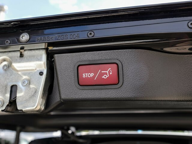 MERCEDES-BENZ EQV 300 lang,7Sitze,2xKlima,2xSchiebetür el.,LED... - Passenger van, Electric van: picture 3 MERCEDES-BENZ EQV 300 lang,7Sitze,2xKlima,2xSchiebetür el.,LED... - Passenger van, Electric van: picture 3